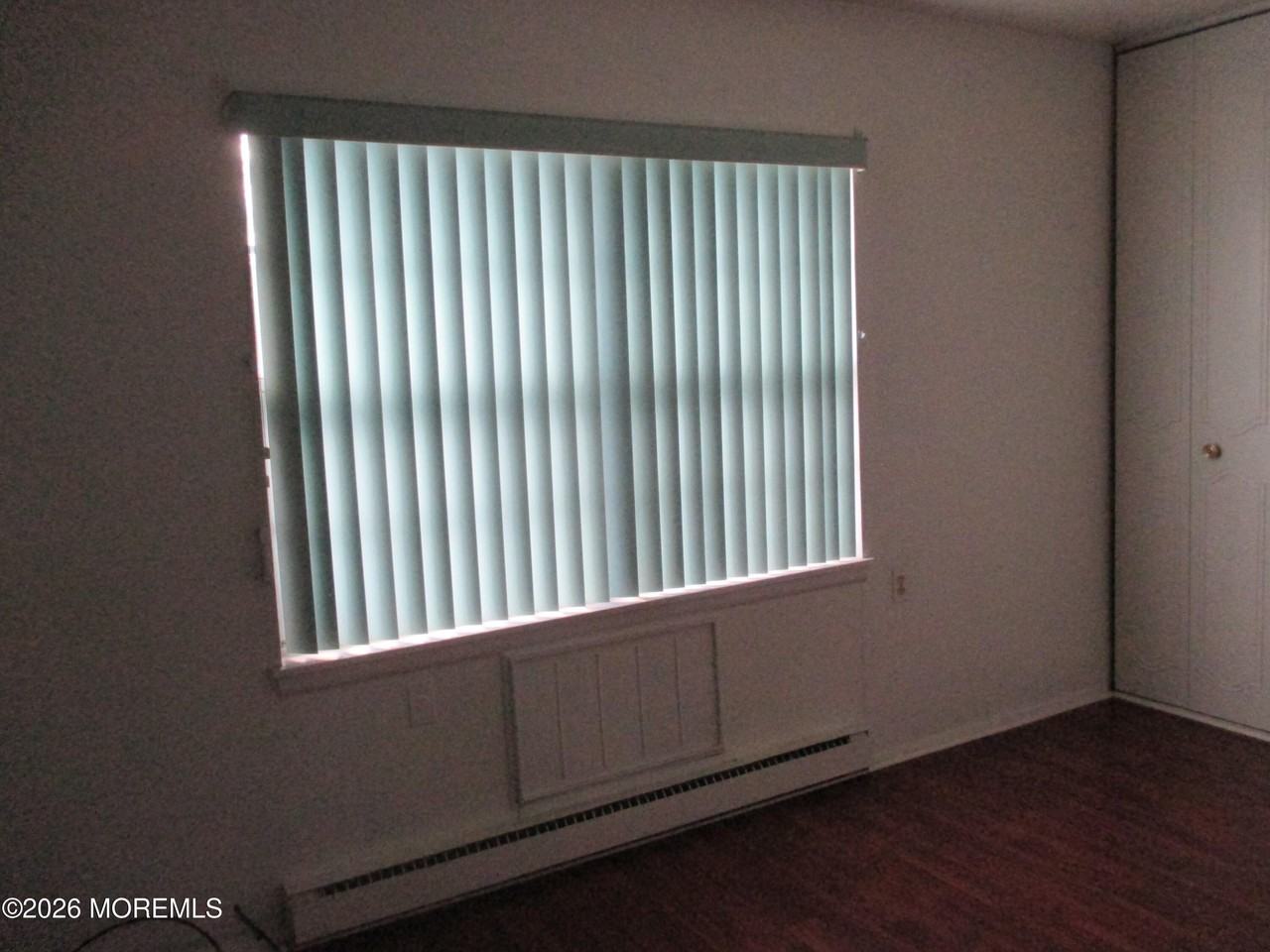 365D Chesterfield Ct - Photo 6 of 18