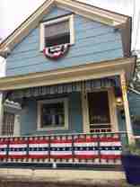 127 Lawrence Ave - Photo 1 of 1