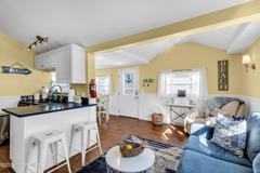 112 W Tide Way - Photo 1 of 1