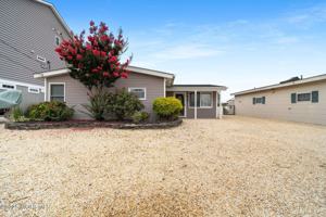 featured image of 60 Mary Alice Road