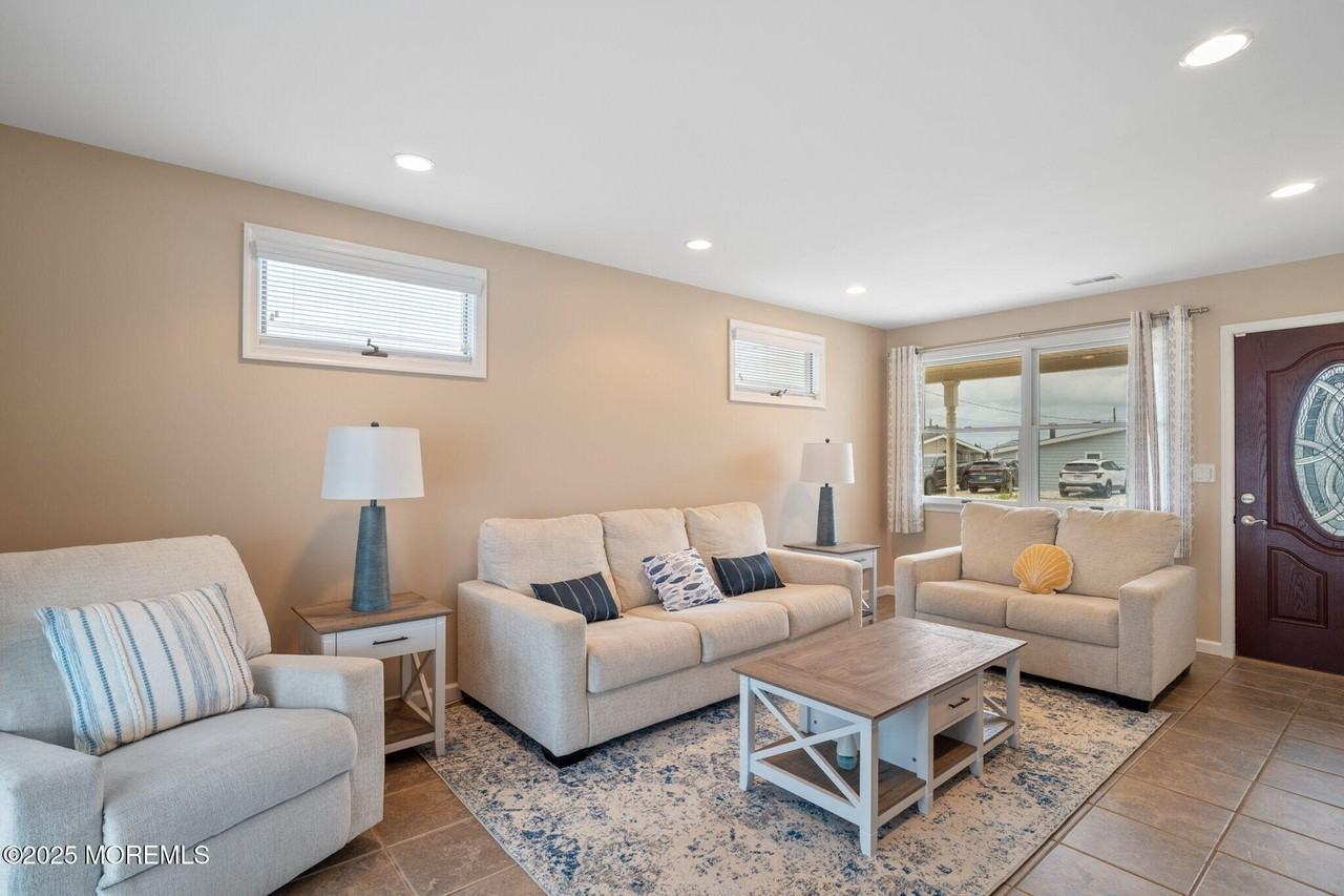 60 Mary Alice Road - Photo 5 of 30