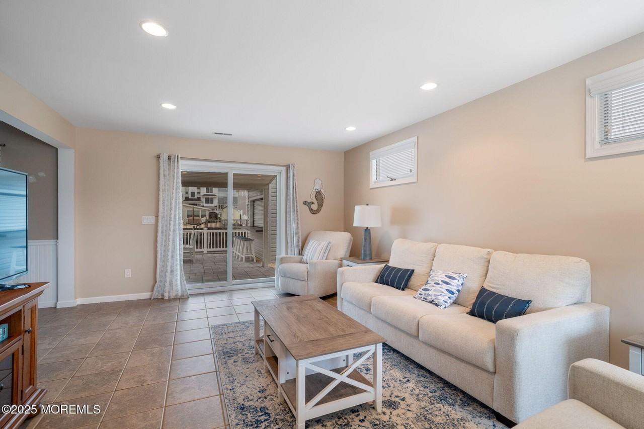 60 Mary Alice Road - Photo 6 of 30