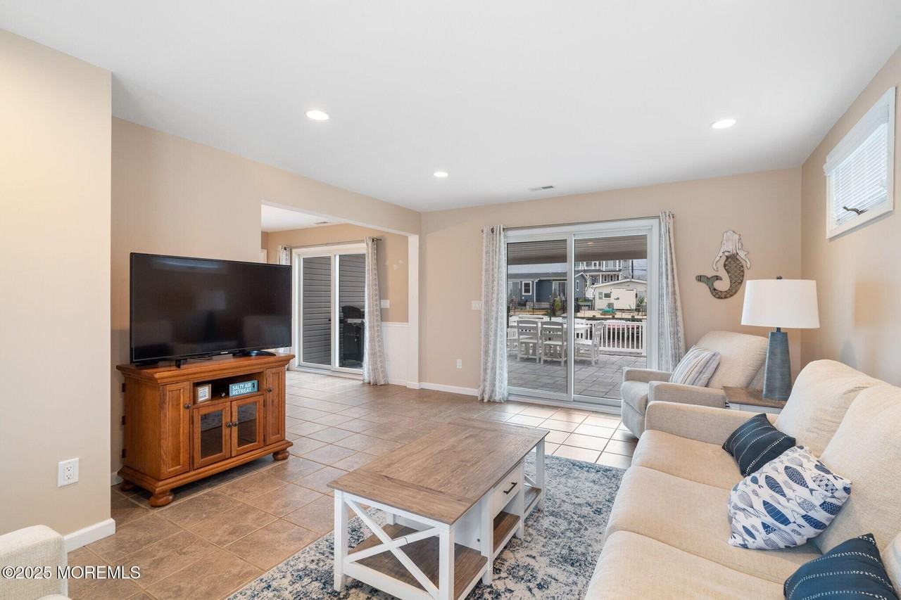 60 Mary Alice Road - Photo 7 of 30