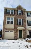 featured image of 201 Rio Grande Dr