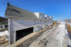 featured image of 60 Mathews St 1st Fl #1stFL