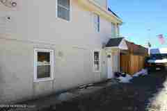 60 Mathews St #1stFL - Photo 1 of 1