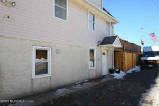 60 Mathews St #1stFL - Photo 1 of 1