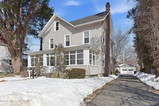 94 Branch Ave Unit B #B - Photo 1 of 1