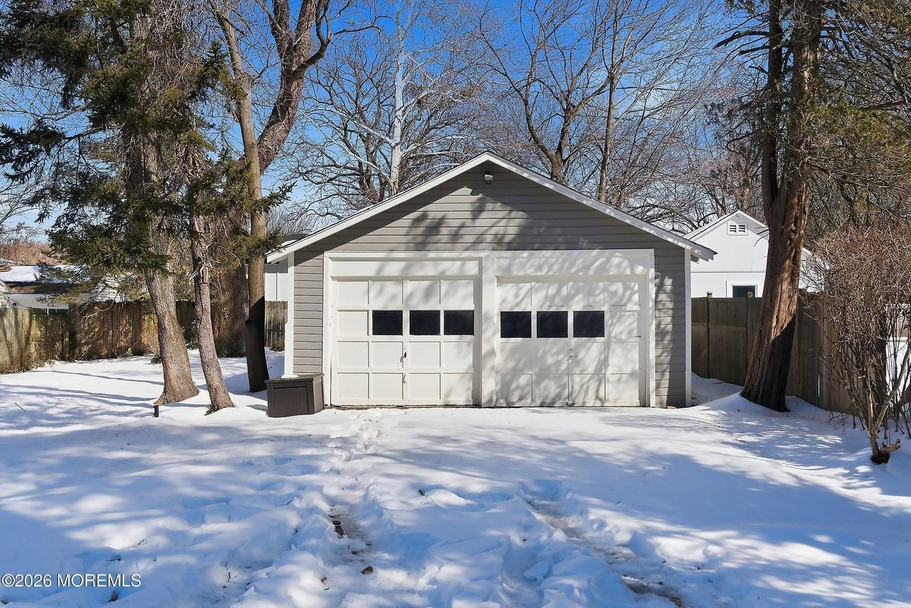 94 Branch Ave Unit B #B - Photo 3 of 17