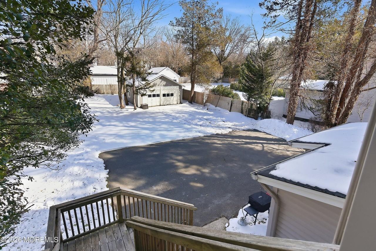 94 Branch Ave Unit B #B - Photo 4 of 17