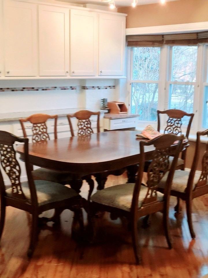 630 Whitney Ave - Photo 4 of 40