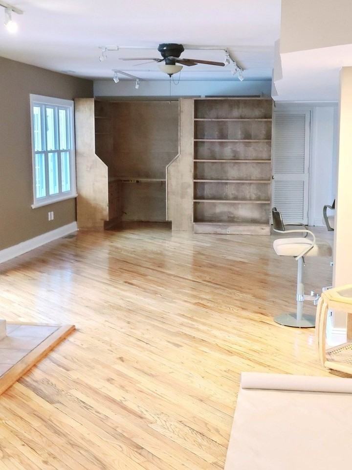 630 Whitney Ave - Photo 6 of 40