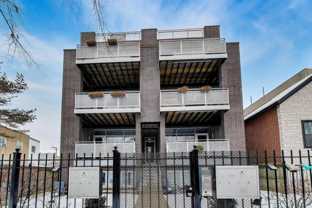 1509 N Campbell Ave Unit 3n #3N - Photo 1 of 1