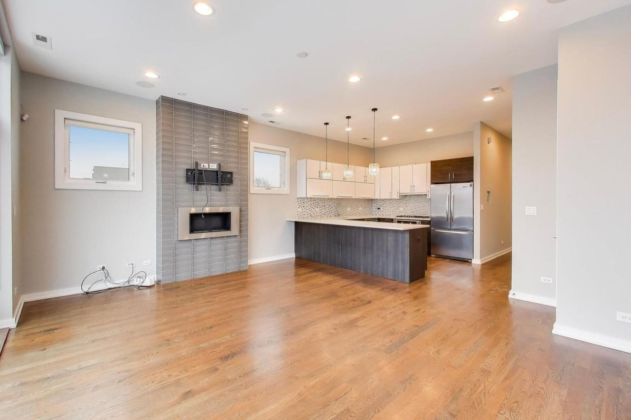 1509 N Campbell Ave Unit 3n #3N - Photo 4 of 24