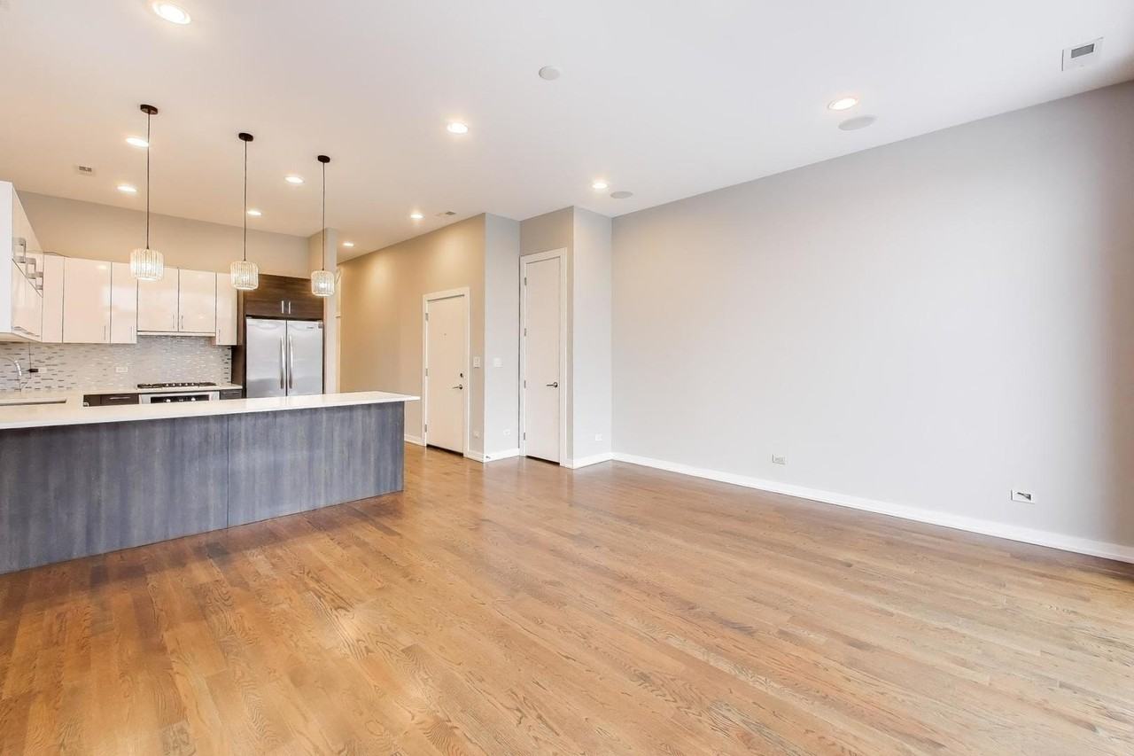 1509 N Campbell Ave Unit 3n #3N - Photo 5 of 24