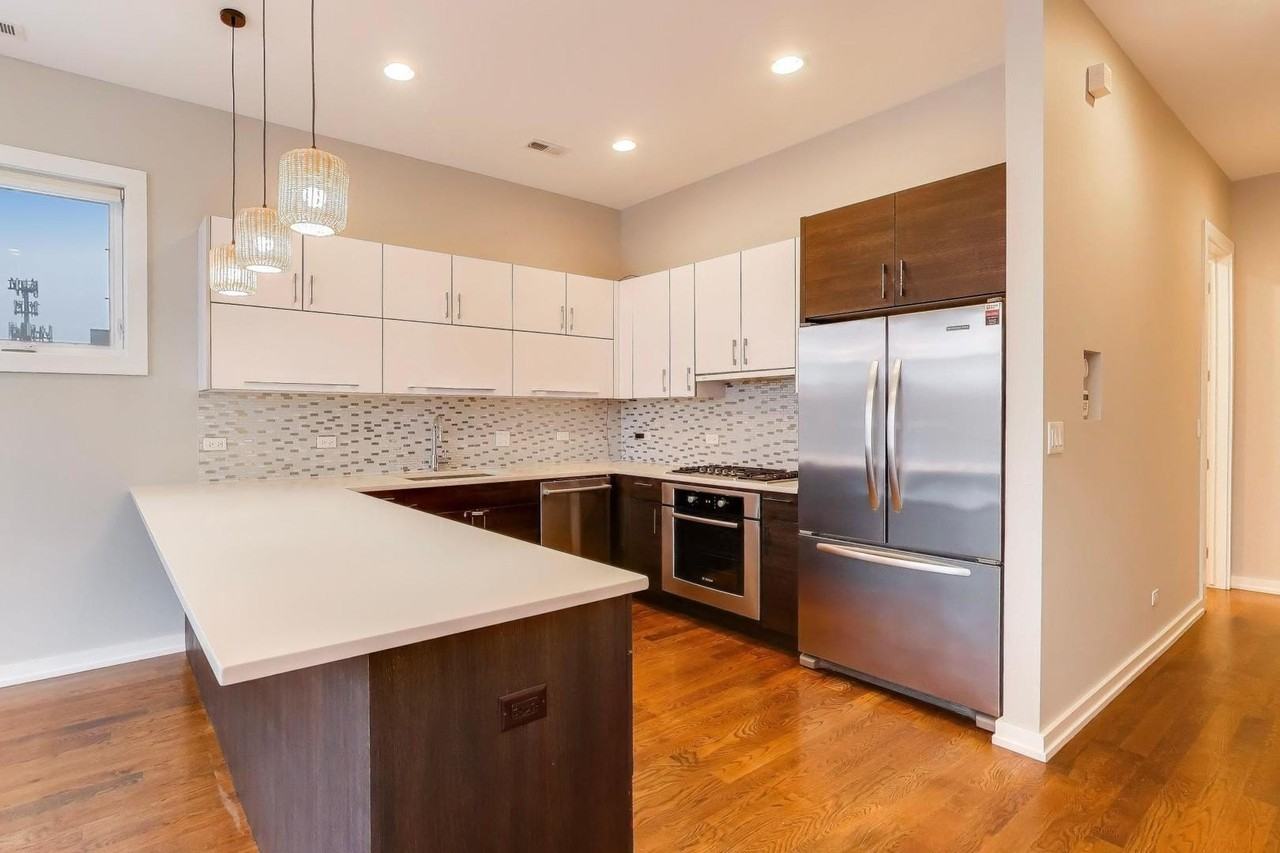 1509 N Campbell Ave Unit 3n #3N - Photo 6 of 24