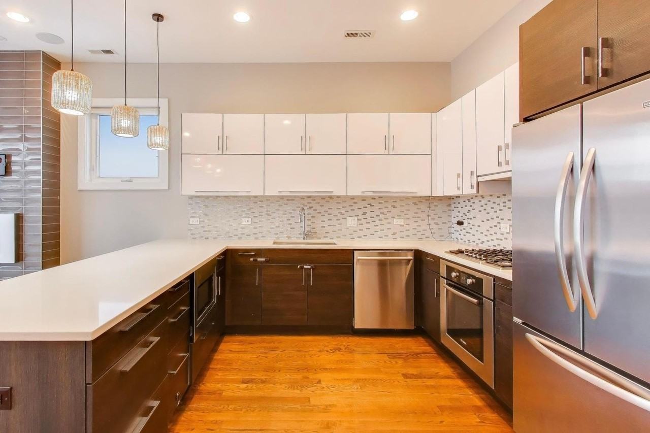 1509 N Campbell Ave Unit 3n #3N - Photo 7 of 24