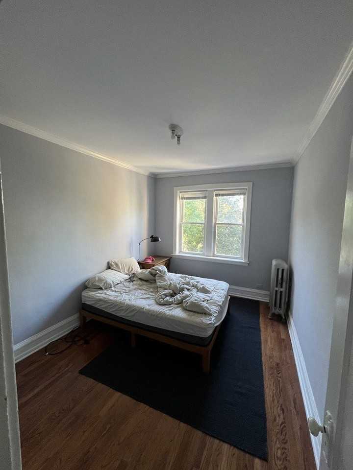 2439 N Francisco Ave Apt 3 #3 - Photo 6 of 14