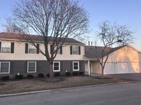 652 Mallard Ct Apt C1 #C1 - Photo 1 of 1