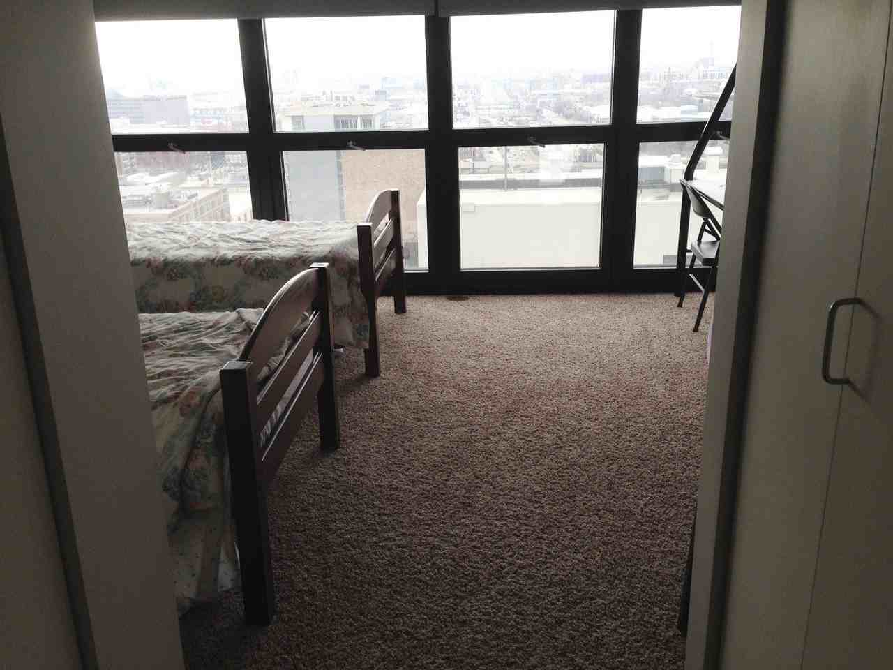 210 S Desplaines St Apt 1910 #1910 - Photo 2 of 5