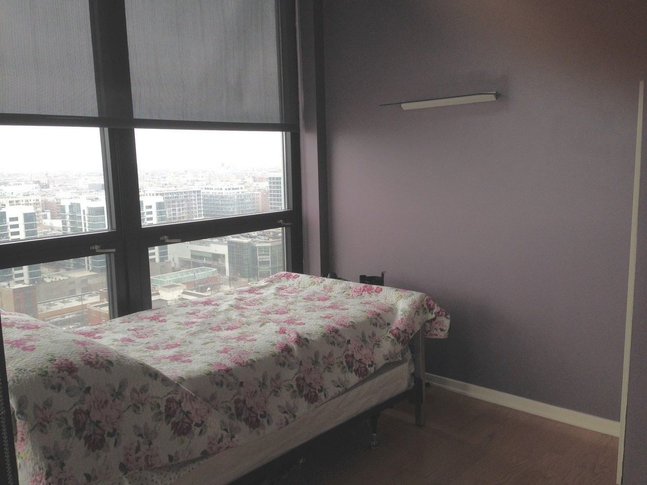 210 S Desplaines St Apt 1910 #1910 - Photo 3 of 5