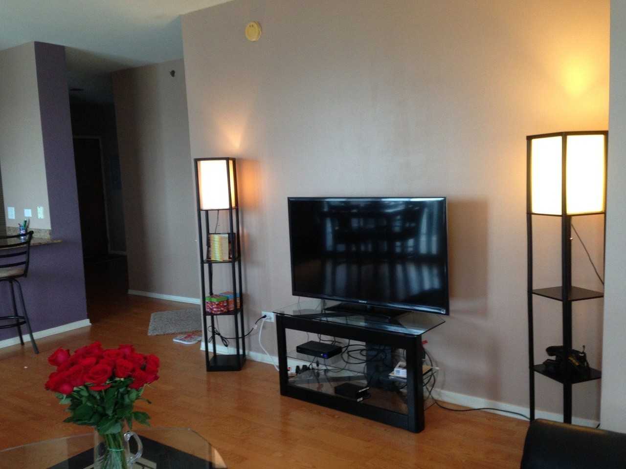 210 S Desplaines St Apt 1910 #1910 - Photo 5 of 5