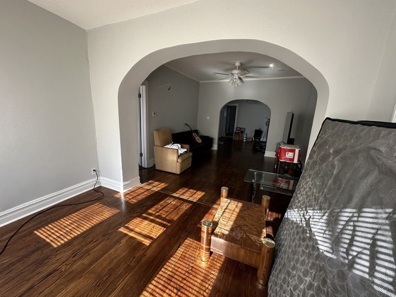 5208 W Hutchinson St Unit 2 #2 - Photo 2 of 8