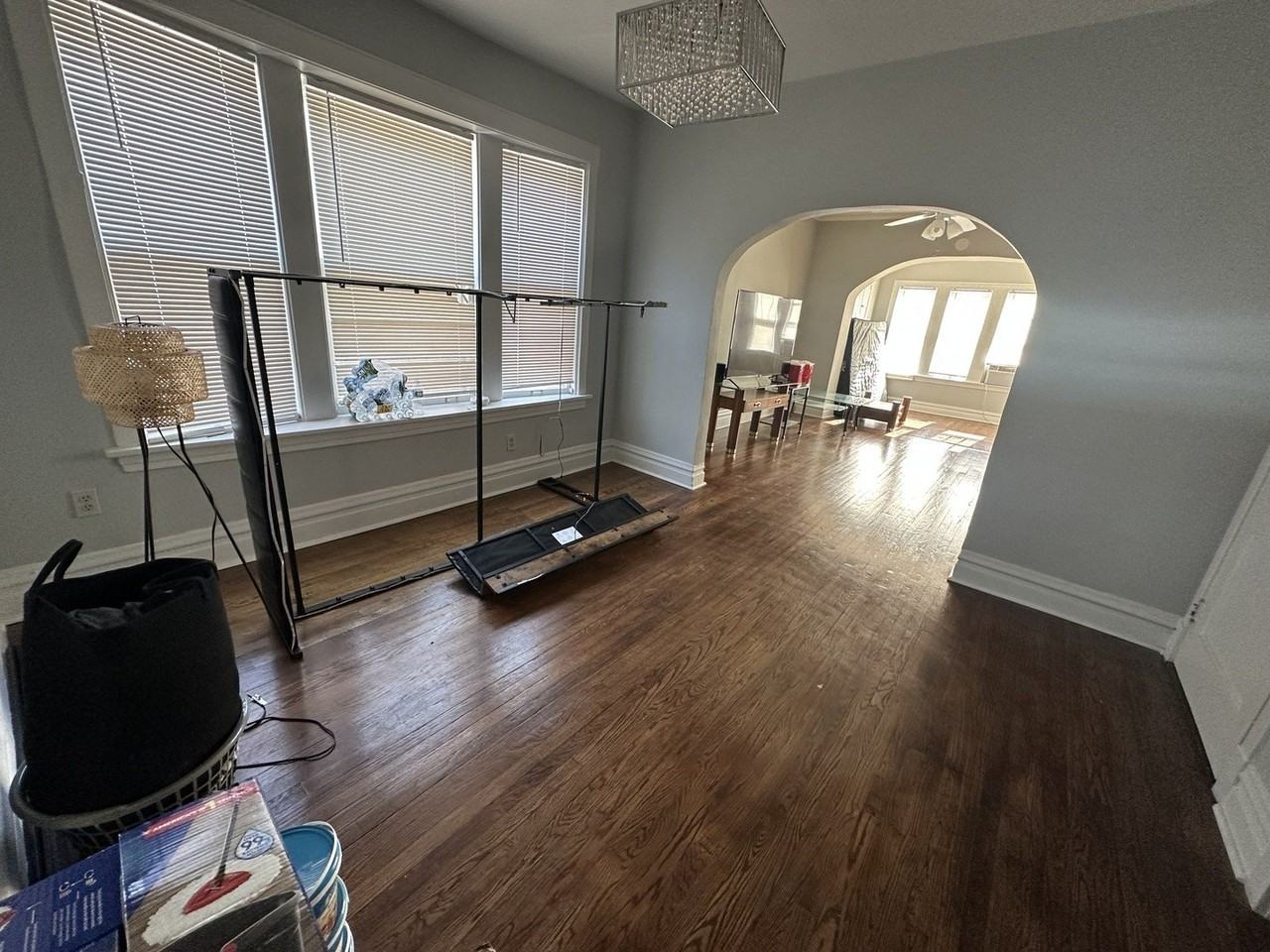 5208 W Hutchinson St Unit 2 #2 - Photo 3 of 8