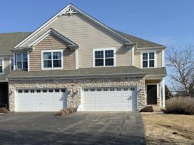 286 Wolverine Dr - Photo 1 of 1