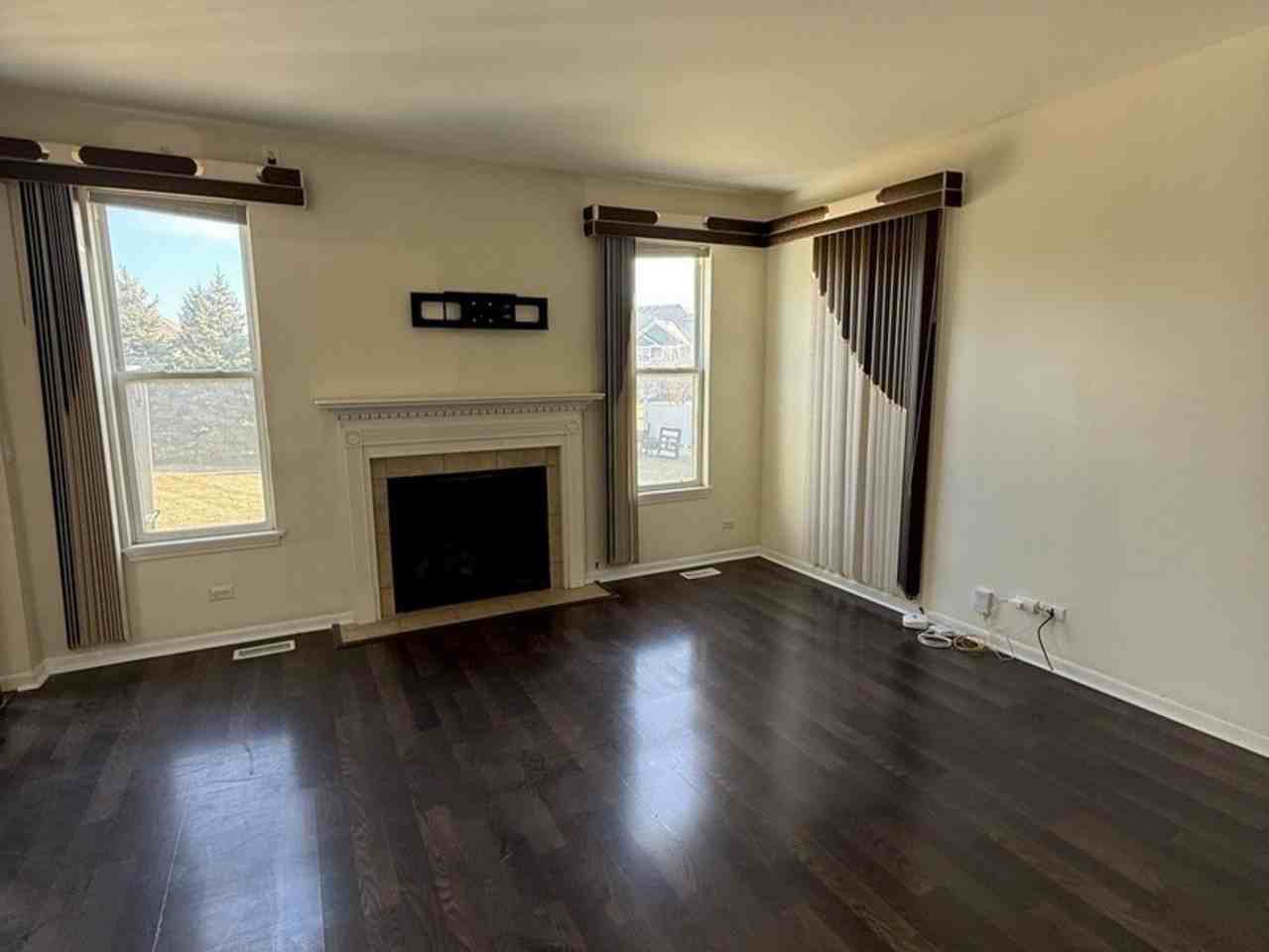 286 Wolverine Dr - Photo 3 of 30