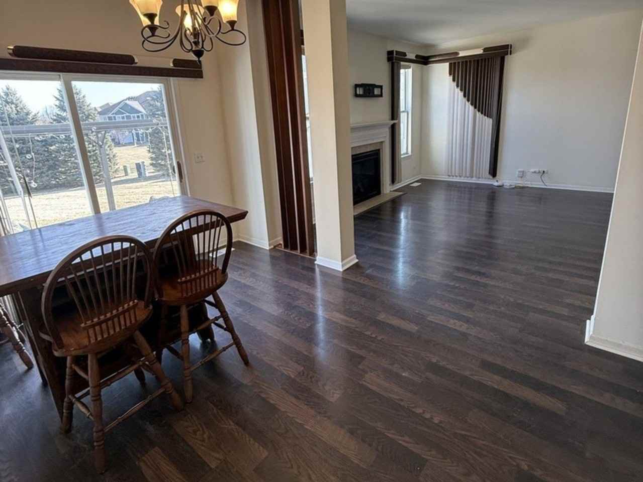 286 Wolverine Dr - Photo 6 of 30