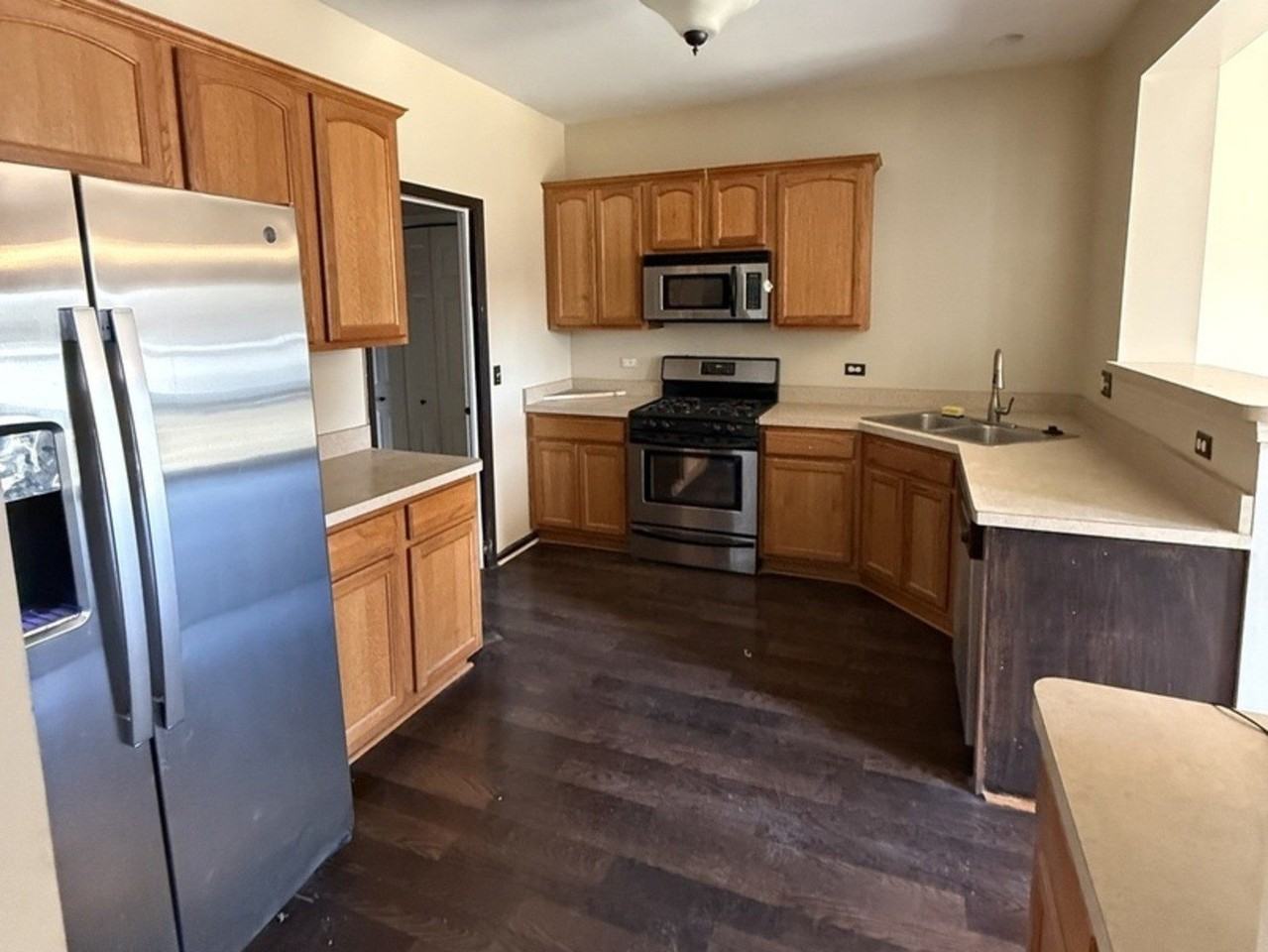 286 Wolverine Dr - Photo 7 of 30