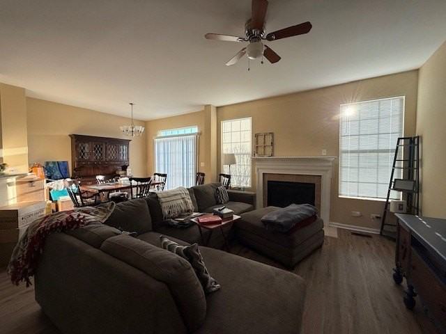 1030 Turin Dr - Photo 2 of 12