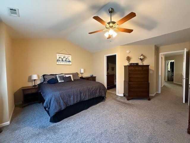 1030 Turin Dr - Photo 5 of 12