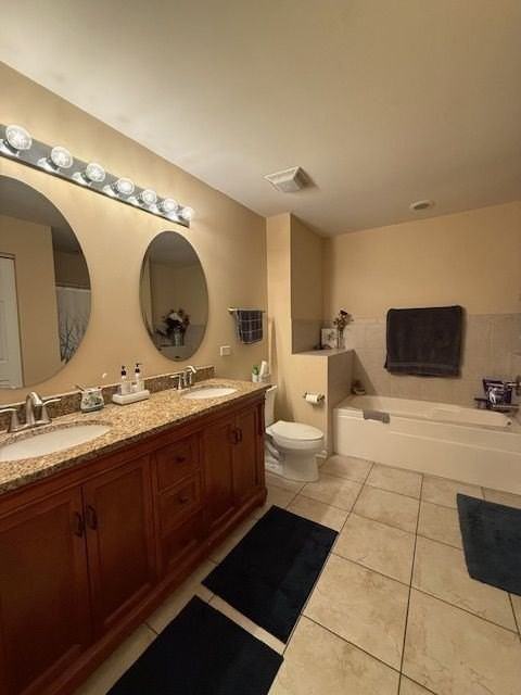 1030 Turin Dr - Photo 6 of 12