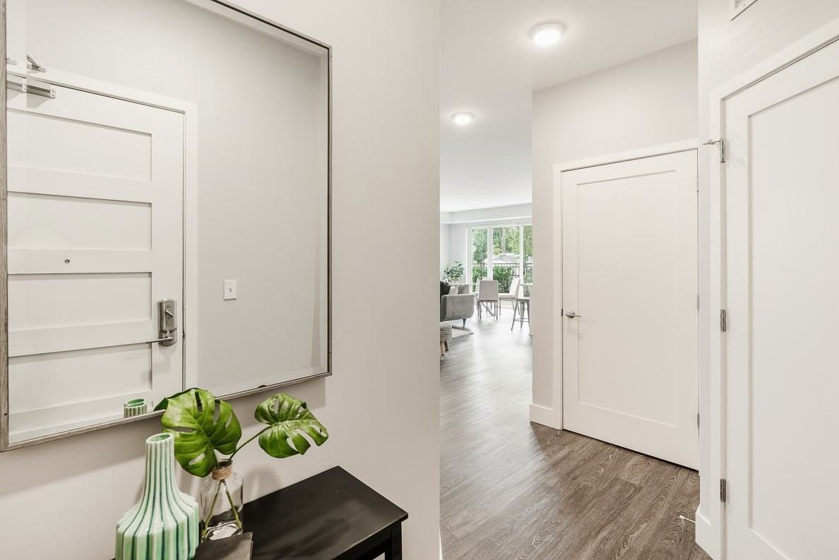 101 W Liberty St Apt 317 #317 - Photo 6 of 17