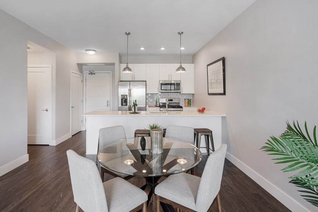 101 W Liberty St Apt 110 #110 - Photo 4 of 15