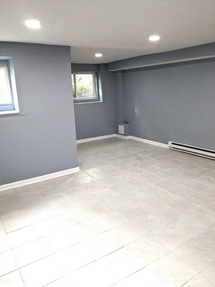 5627 N Campbell Ave Unit G #G - Photo 5 of 8