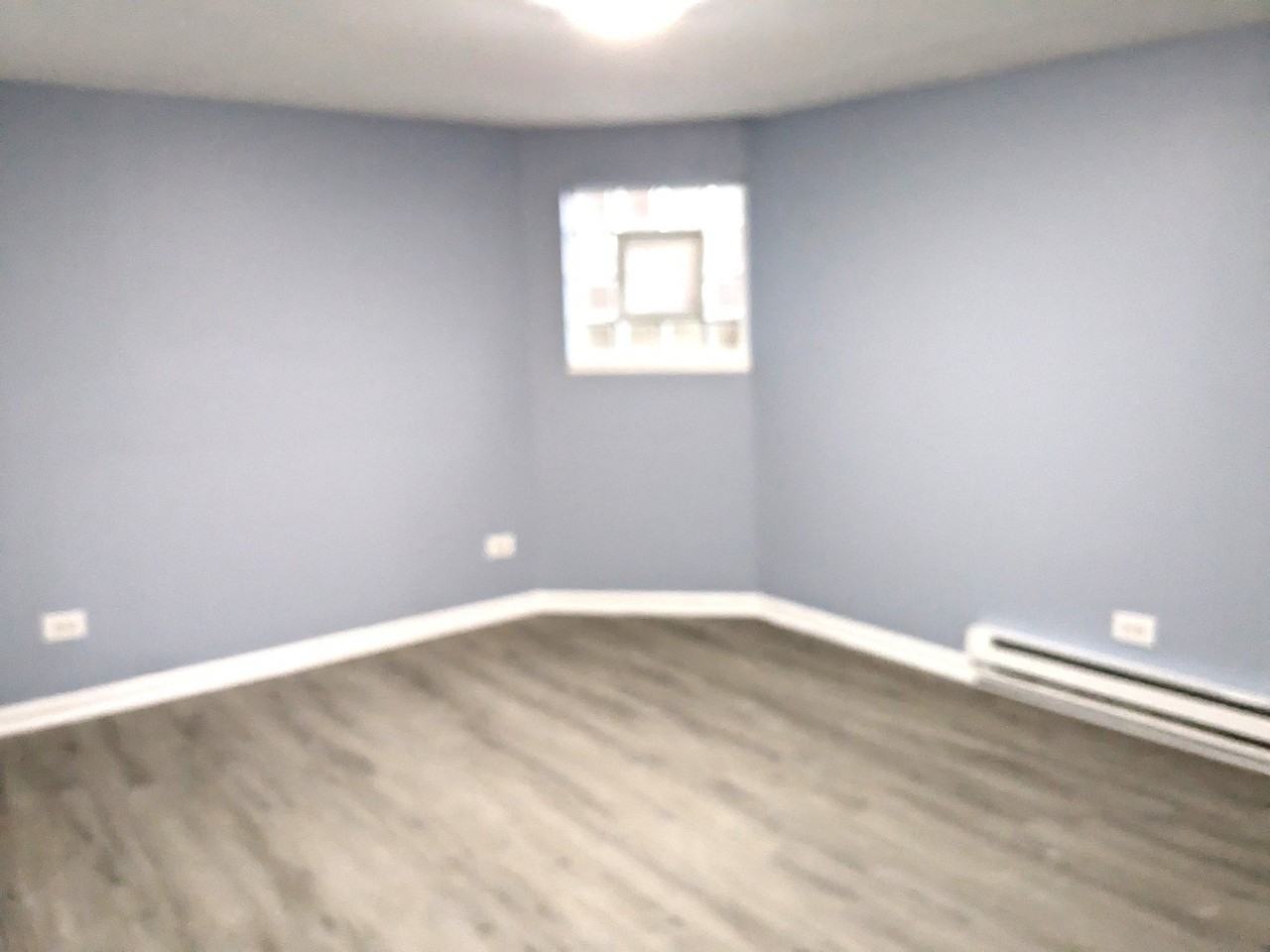 5627 N Campbell Ave Unit G #G - Photo 6 of 8