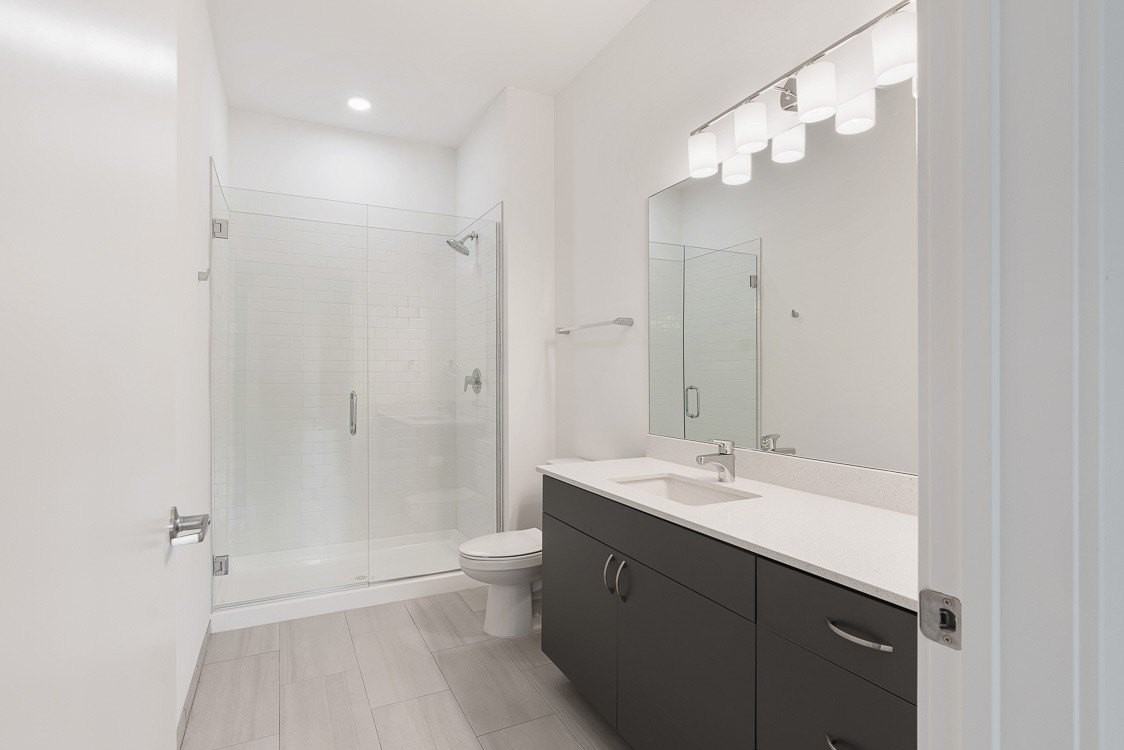 546 Green Bay Rd Unit 506 #506 - Photo 7 of 15