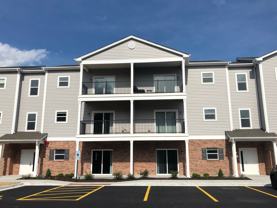 811 E Main St Unit 2c #2C - Photo 1 of 1