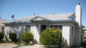 9966 Locust Ave - Photo 1 of 1