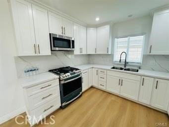 1125 Raleigh St #B - Photo 2 of 13