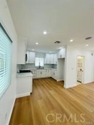 1125 Raleigh St #B - Photo 3 of 13