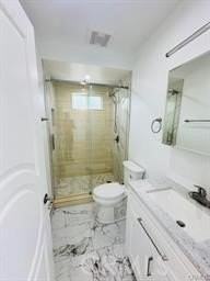 1125 Raleigh St #B - Photo 4 of 13