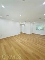 1125 Raleigh St #B - Photo 5 of 13