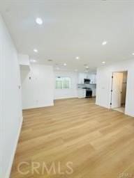 1125 Raleigh St #B - Photo 6 of 13