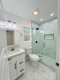 1125 Raleigh St #B - Photo 7 of 13