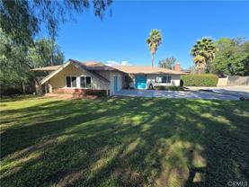 607 6th St - Photo 1 of 1