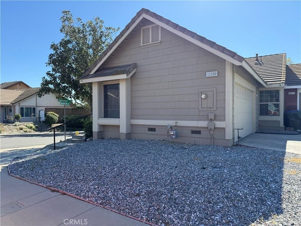 12399 Blazing Star Ct - Photo 2 of 17